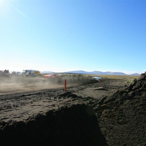 crop-img_3646__large_