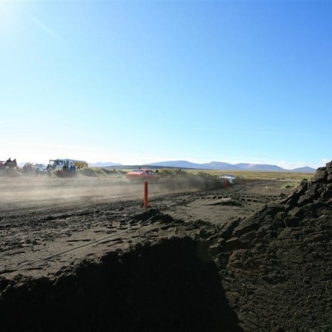 crop-img_3647__large_