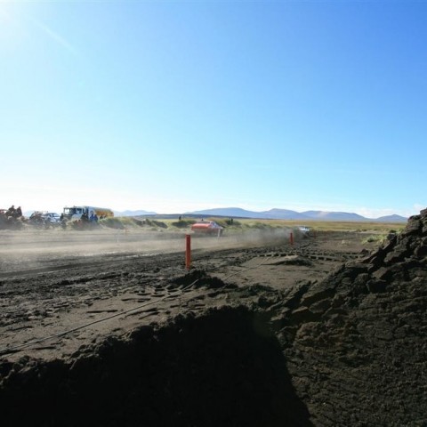 crop-img_3648__large_