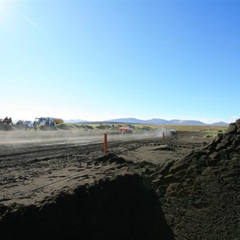 crop-img_3649__large_