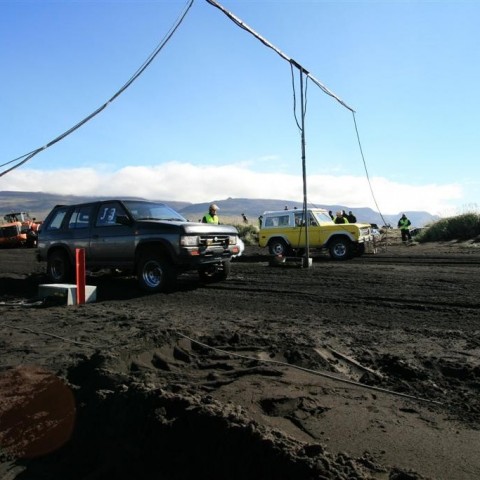 crop-img_3650__large_