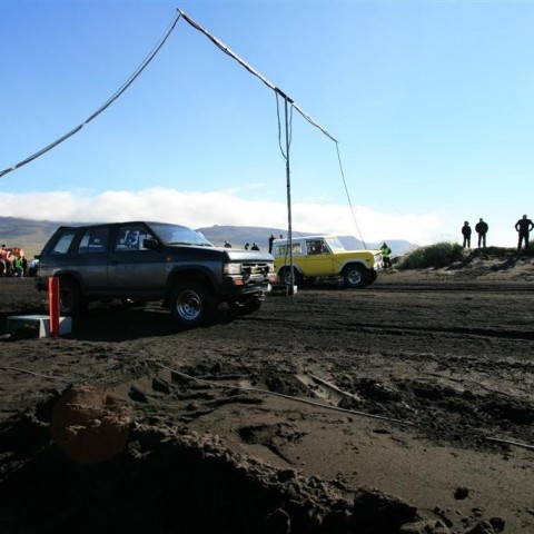 crop-img_3651__large_