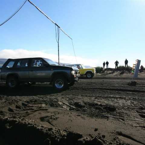 crop-img_3652__large_