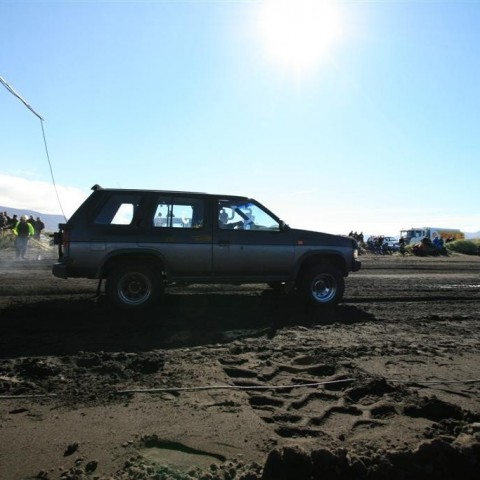 crop-img_3654__large_