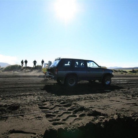 crop-img_3655__large_