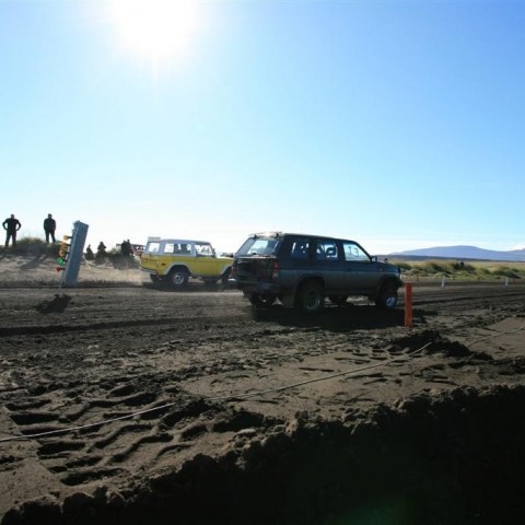 crop-img_3656__large_