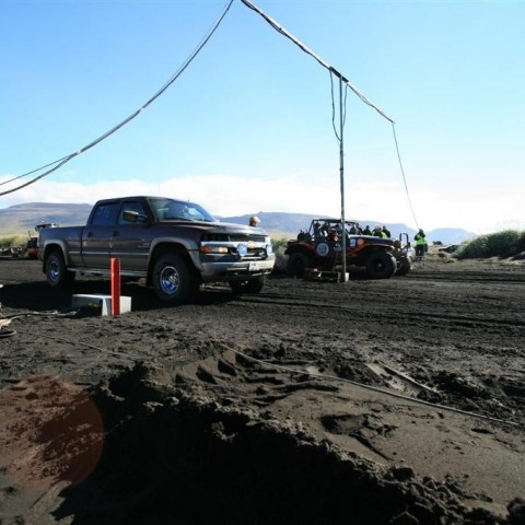 crop-img_3657__large_