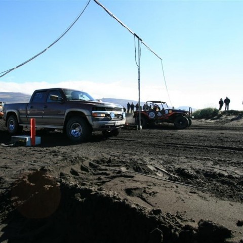 crop-img_3658__large_