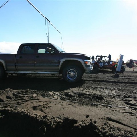 crop-img_3660__large_