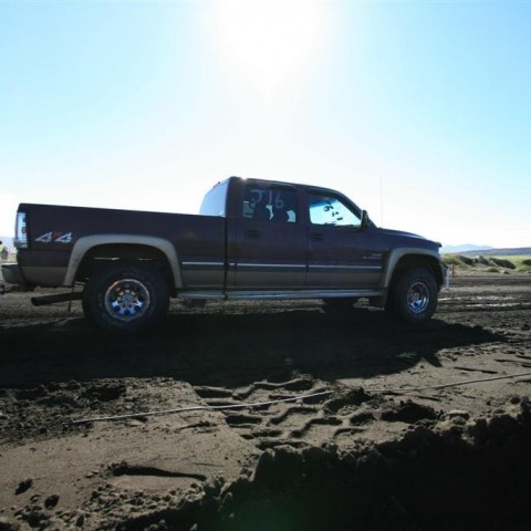 crop-img_3662__large_