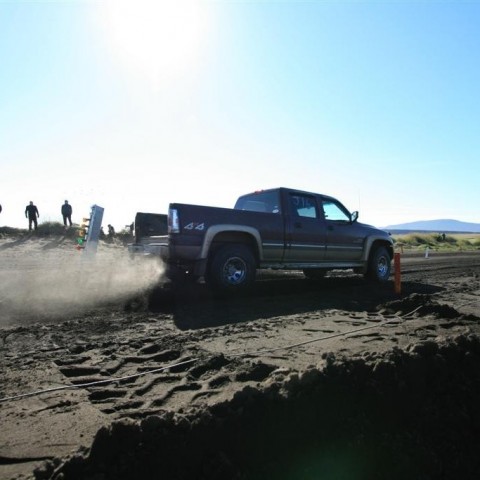 crop-img_3663__large_