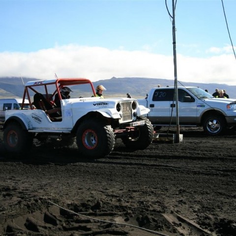 crop-img_3664__large_