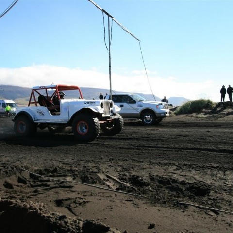 crop-img_3665__large_