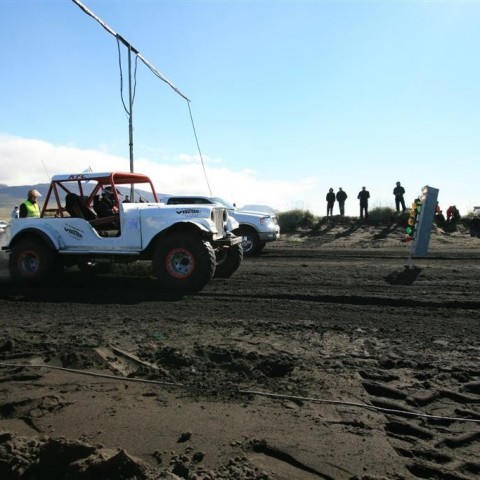 crop-img_3666__large_