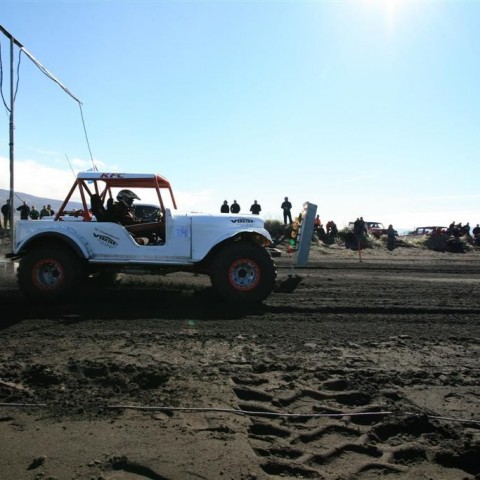 crop-img_3667__large_