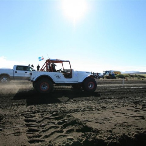 crop-img_3668__large_