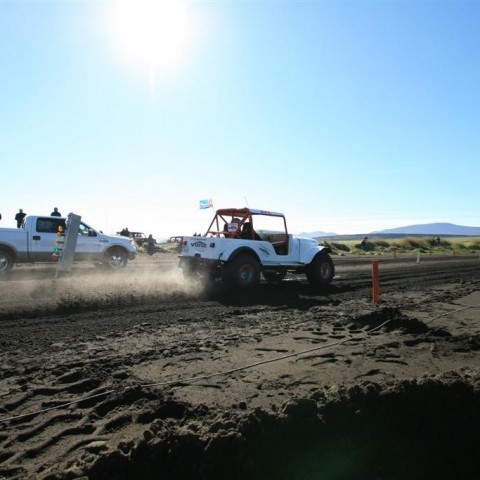 crop-img_3669__large_