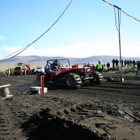 crop-img_3670__large_