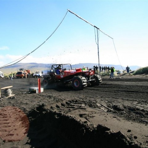 crop-img_3671__large_