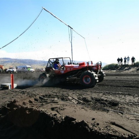 crop-img_3672__large_