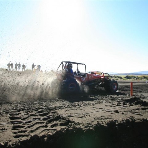 crop-img_3674__large_