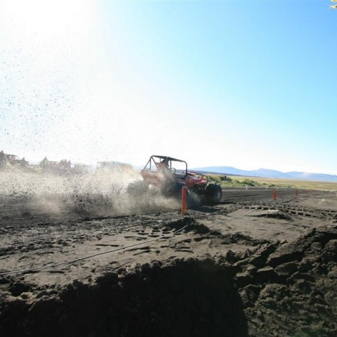 crop-img_3675__large_