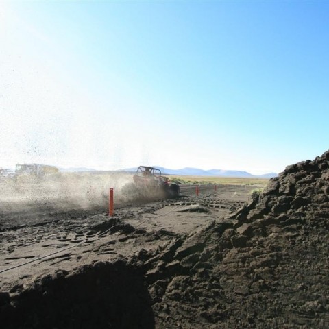 crop-img_3676__large_