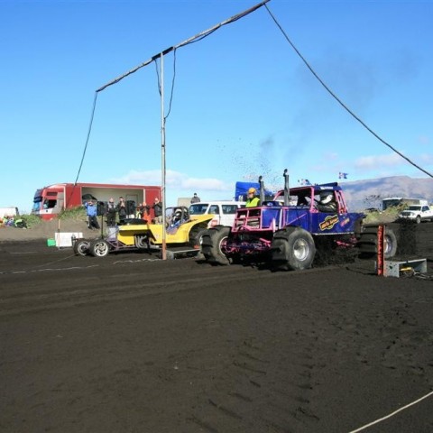 crop-img_3678__large_