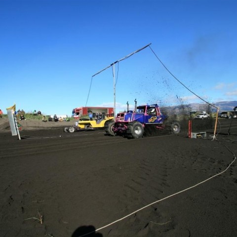 crop-img_3679__large_