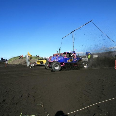 crop-img_3680__large_