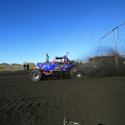 crop-img_3681__large_