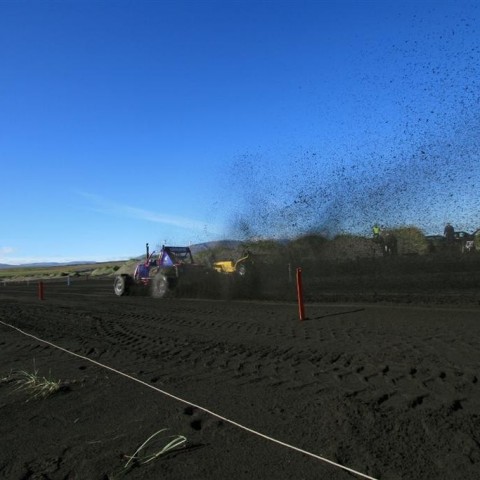 crop-img_3683__large_