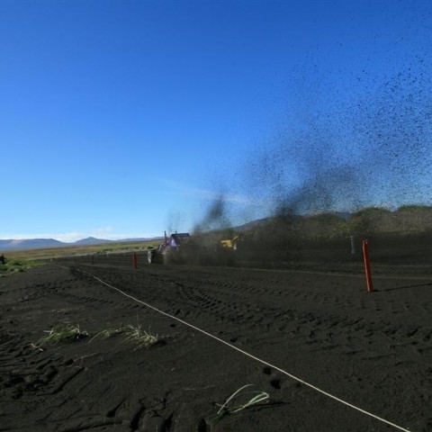 crop-img_3684__large_