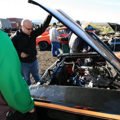 crop-img_3686__large_