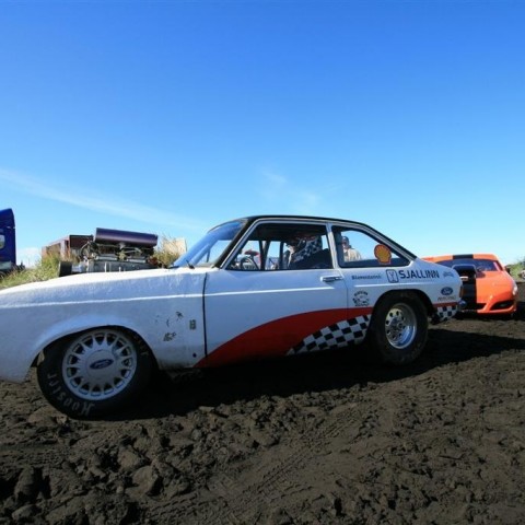 crop-img_3687__large_