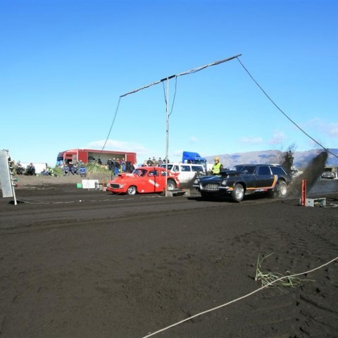 crop-img_3688__large_