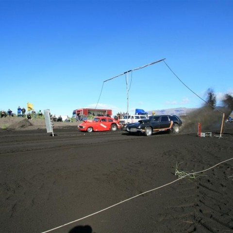 crop-img_3689__large_