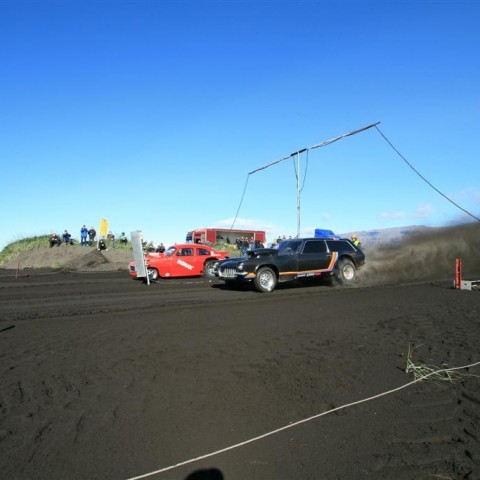 crop-img_3690__large_