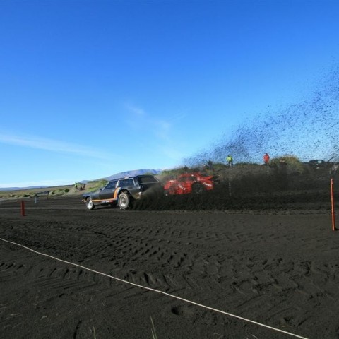 crop-img_3693__large_