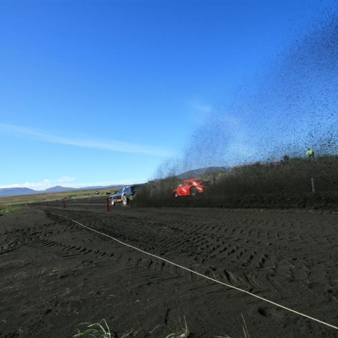 crop-img_3694__large_