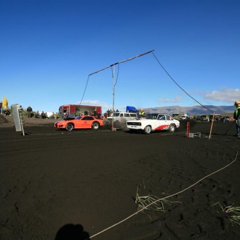 crop-img_3696__large_