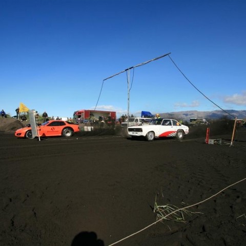 crop-img_3697__large_