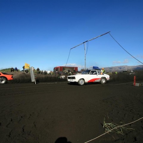 crop-img_3698__large_