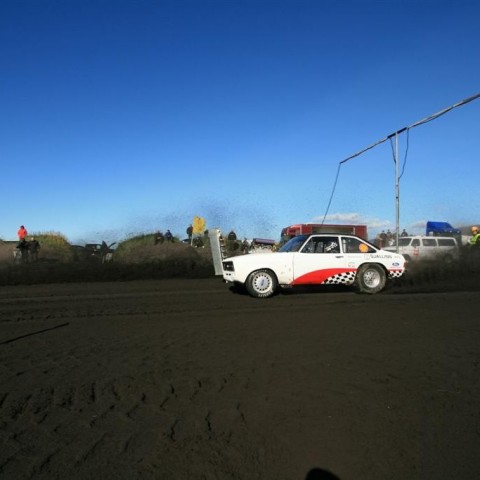 crop-img_3699__large_