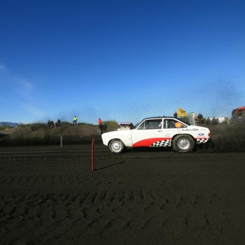 crop-img_3700__large_