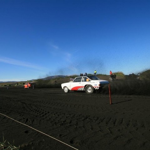 crop-img_3701__large_