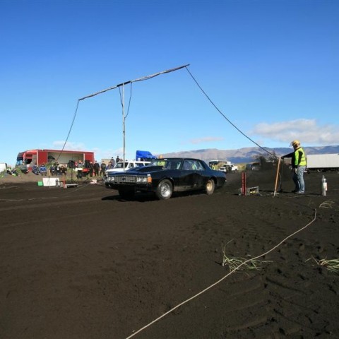 crop-img_3702__large_