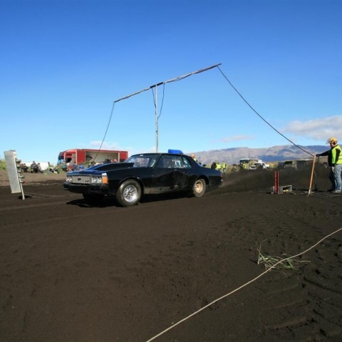 crop-img_3703__large_