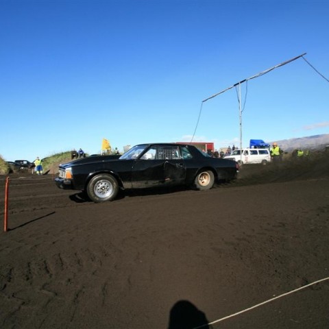 crop-img_3704__large_