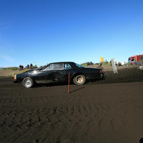 crop-img_3705__large_